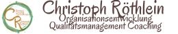 Christoph Röthlein Coaching