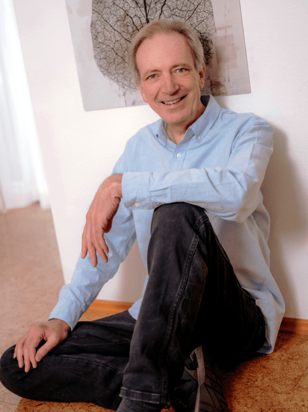 Startseite Einschub 02