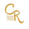 Logo Christoph Röthlein Consulting